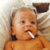 Bayi merokok